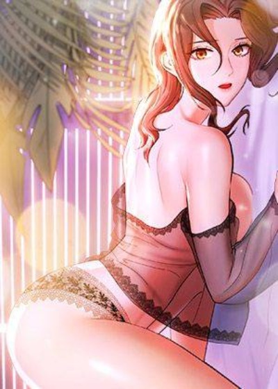 谏山创