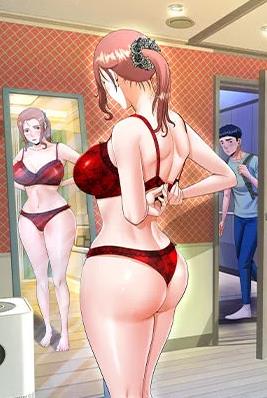  东京喰种